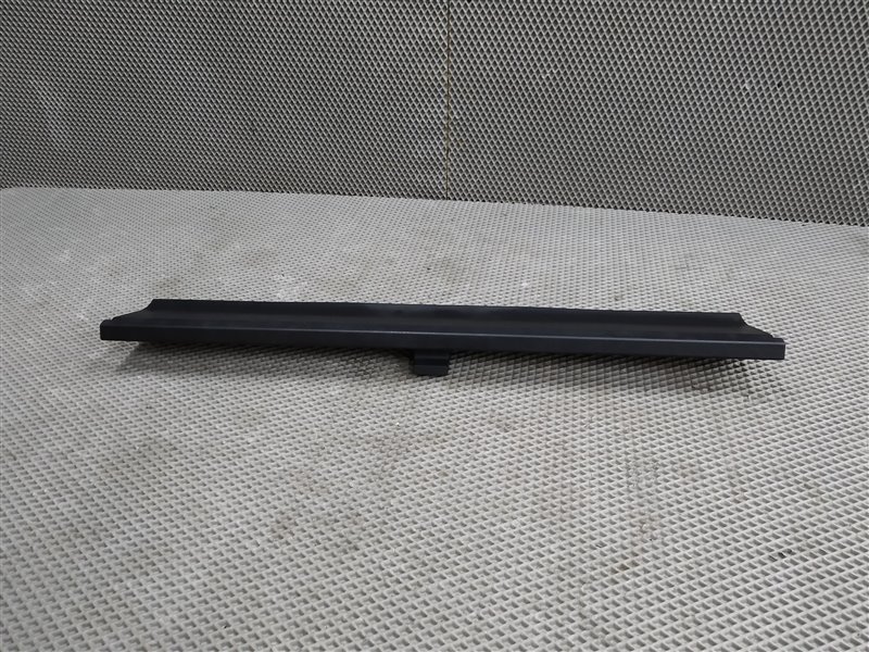 консоль багажника, 6935 рублей, Санкт-Петербург