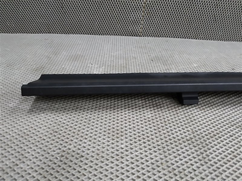 консоль багажника, 6935 рублей, Санкт-Петербург