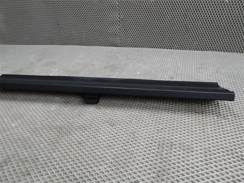 консоль багажника, 6935 рублей, Санкт-Петербург