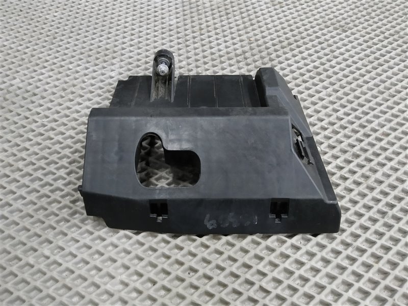 Крышка аккумулятора, 1985 рублей, Санкт-Петербург