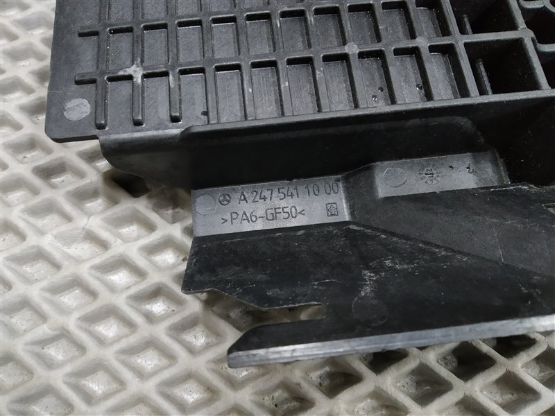 Крышка аккумулятора, 1985 рублей, Санкт-Петербург