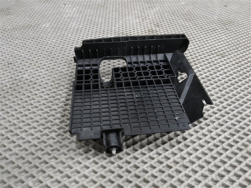 Крышка аккумулятора, 1985 рублей, Санкт-Петербург