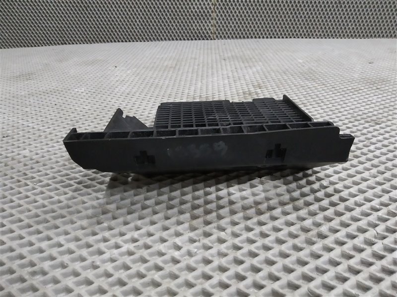 Крышка аккумулятора, 1985 рублей, Санкт-Петербург