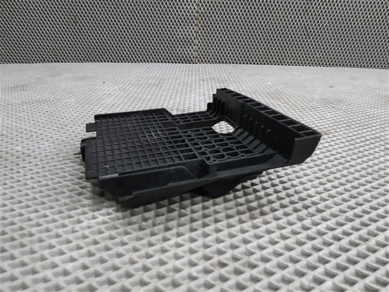 Крышка аккумулятора, 1985 рублей, Санкт-Петербург