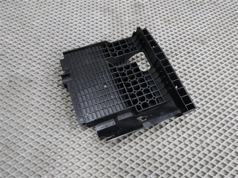 Крышка аккумулятора, 1985 рублей, Санкт-Петербург