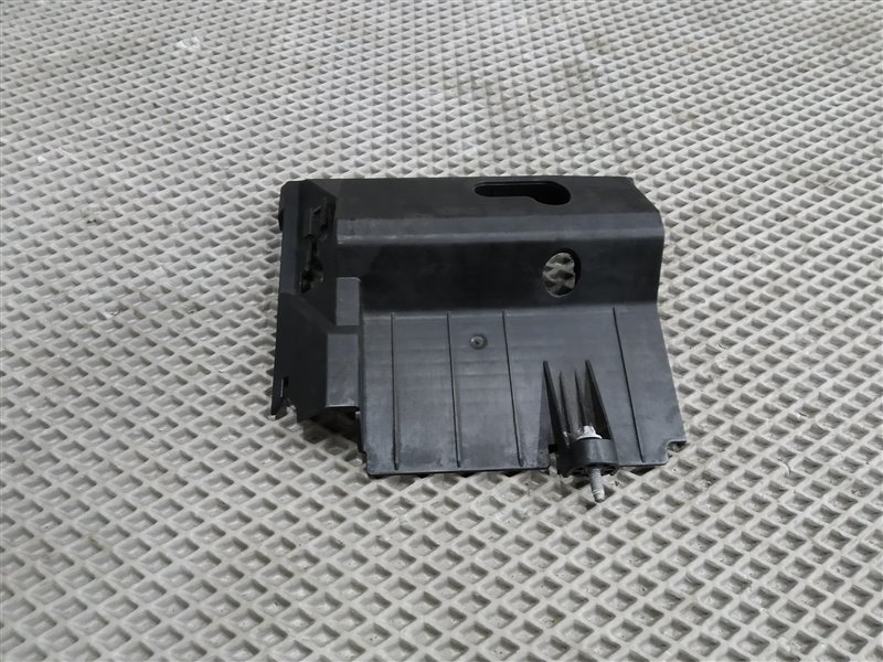 Крышка аккумулятора, 1985 рублей, Санкт-Петербург