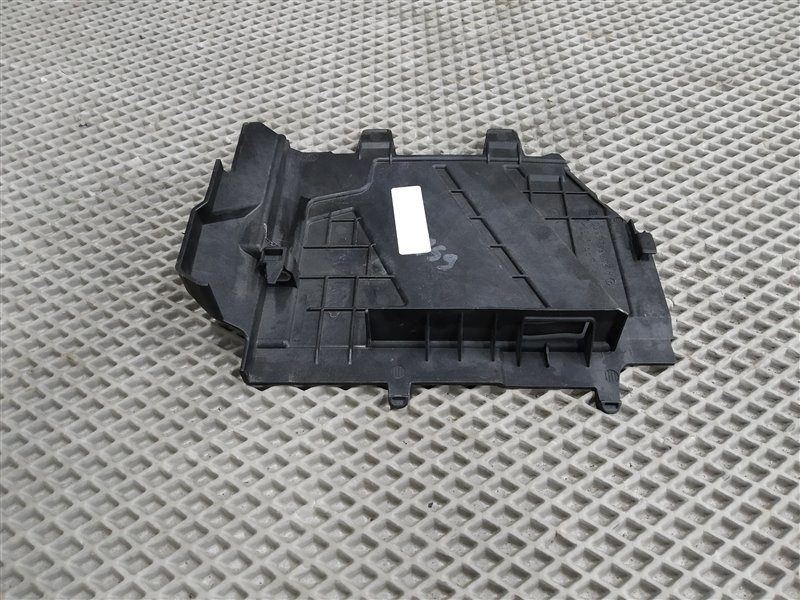 Крышка аккумулятора, 1490 рублей, Санкт-Петербург