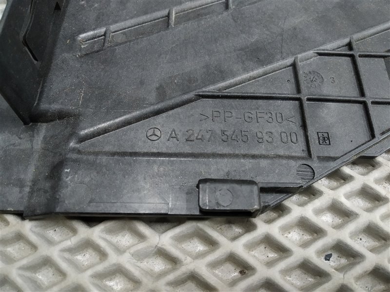 Крышка аккумулятора, 1490 рублей, Санкт-Петербург