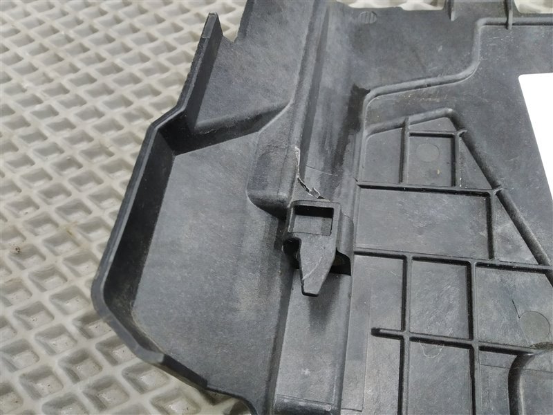 Крышка аккумулятора, 1490 рублей, Санкт-Петербург