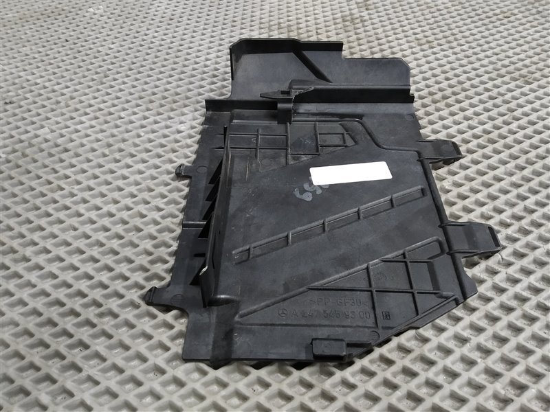 Крышка аккумулятора, 1490 рублей, Санкт-Петербург