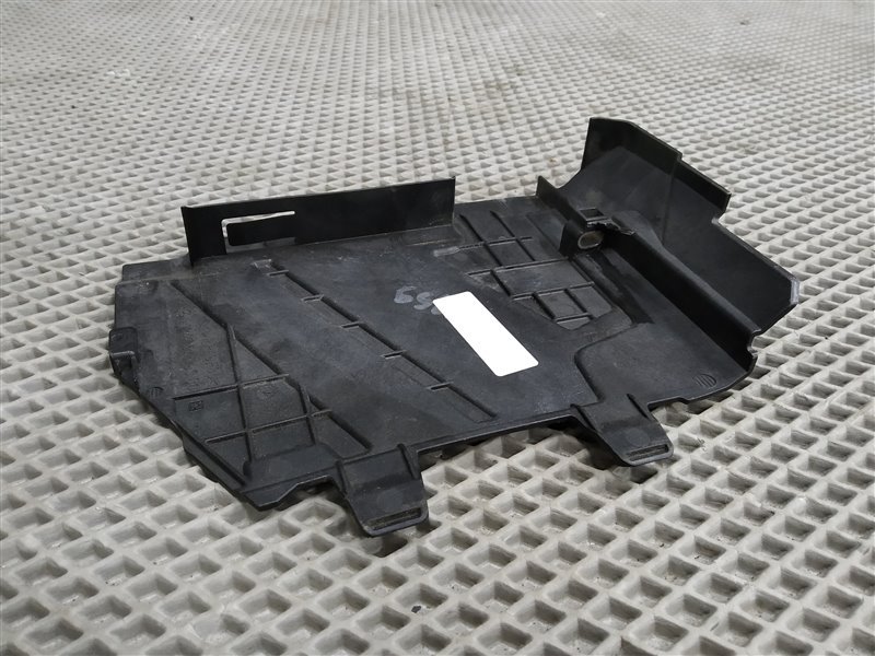 Крышка аккумулятора, 1490 рублей, Санкт-Петербург