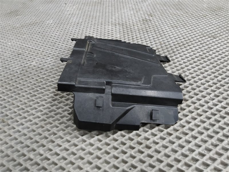 Крышка аккумулятора, 1490 рублей, Санкт-Петербург