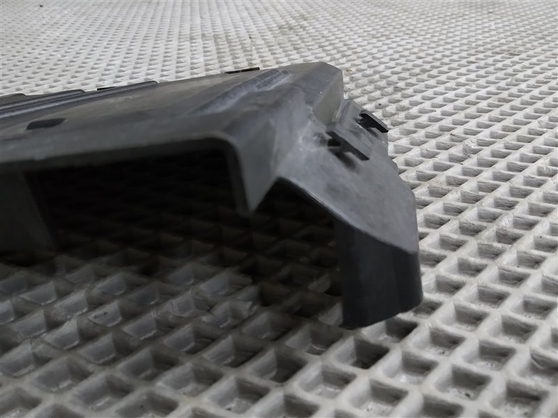 Крышка аккумулятора, 1490 рублей, Санкт-Петербург