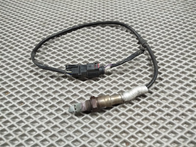 лямбда-зонд, 6000 рублей, Санкт-Петербург