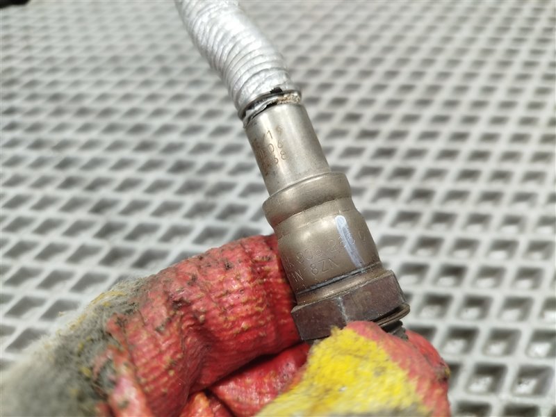 лямбда-зонд, 6000 рублей, Санкт-Петербург