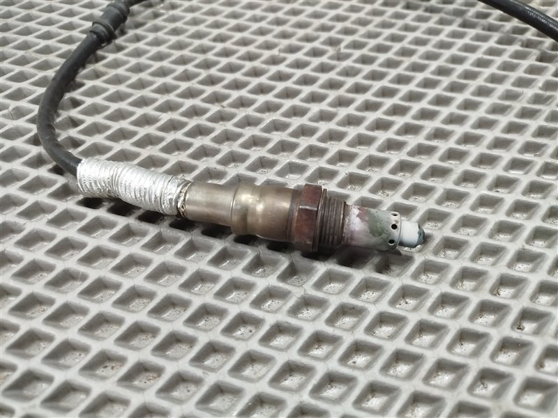 лямбда-зонд, 6000 рублей, Санкт-Петербург