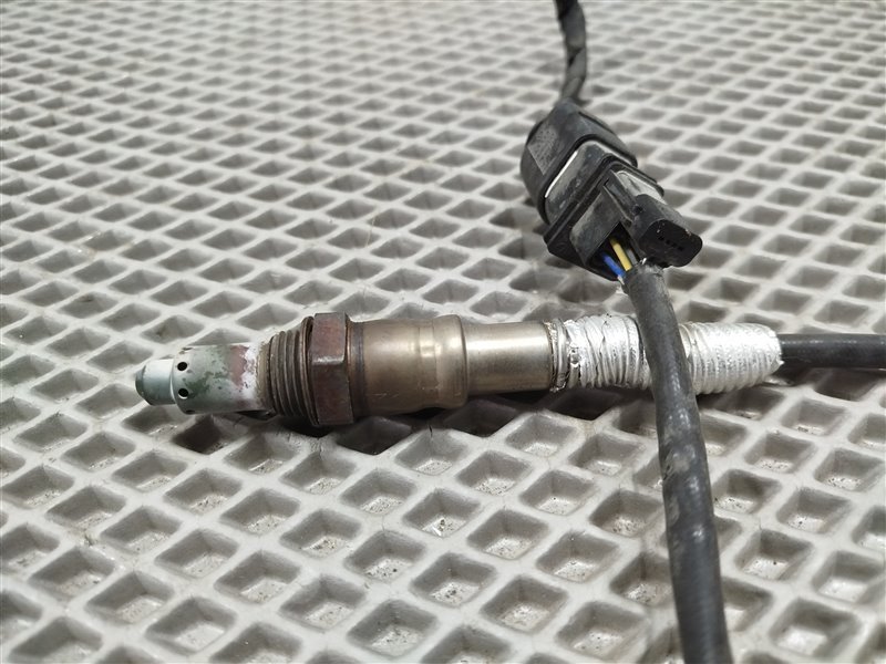 лямбда-зонд, 6000 рублей, Санкт-Петербург