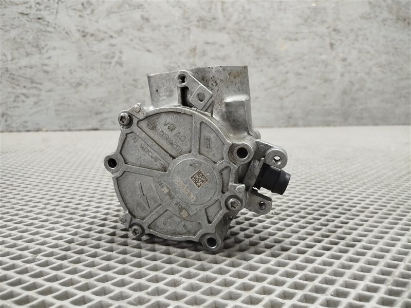 насос вакуумный, 4000 рублей, Санкт-Петербург