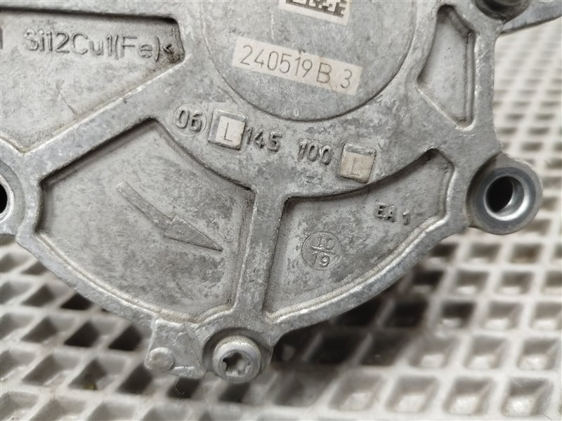 насос вакуумный, 4000 рублей, Санкт-Петербург