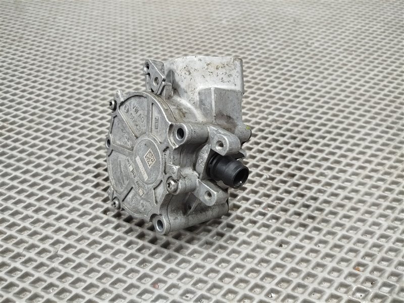 насос вакуумный, 4000 рублей, Санкт-Петербург