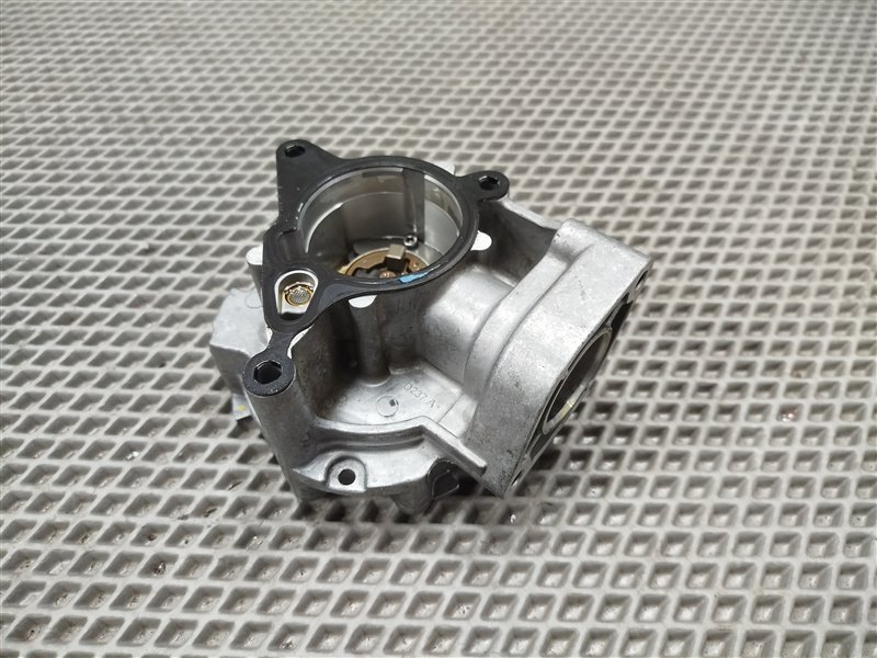 насос вакуумный, 4000 рублей, Санкт-Петербург