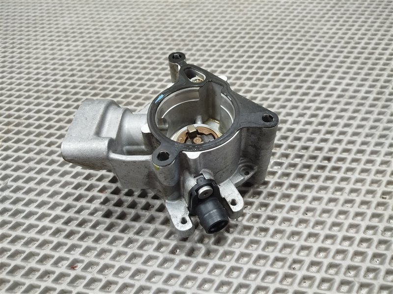 насос вакуумный, 4000 рублей, Санкт-Петербург