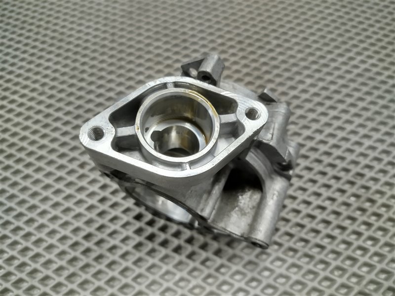 насос вакуумный, 4000 рублей, Санкт-Петербург