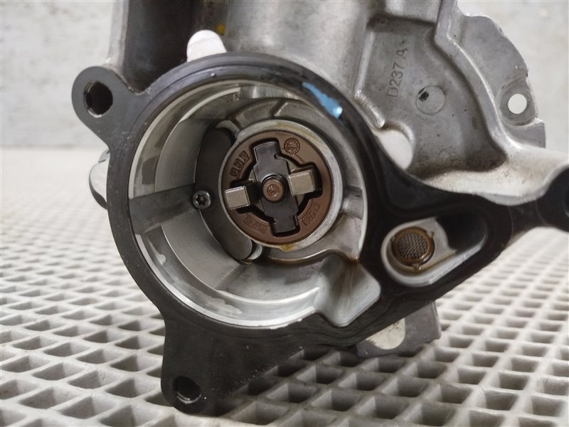 насос вакуумный, 4000 рублей, Санкт-Петербург