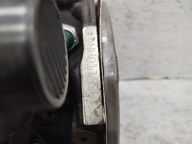 двигатель, 250000 рублей, Санкт-Петербург