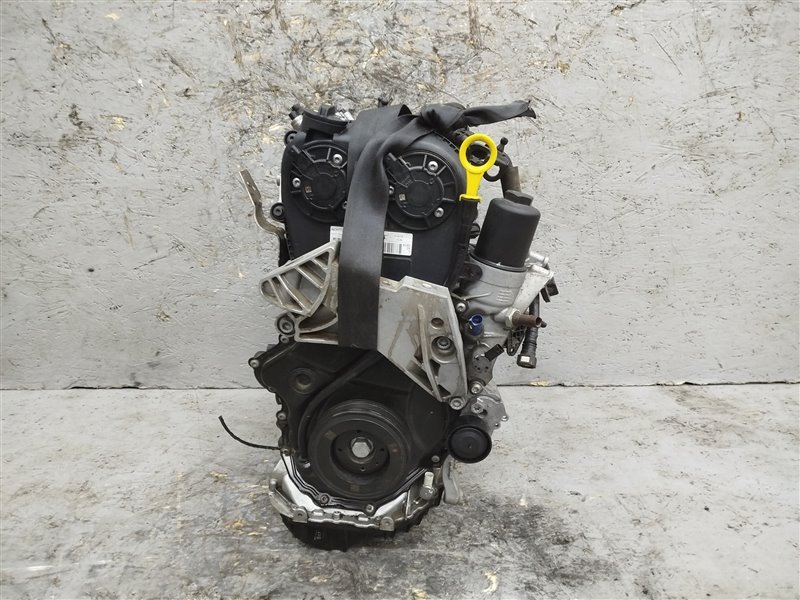 двигатель, 250000 рублей, Санкт-Петербург