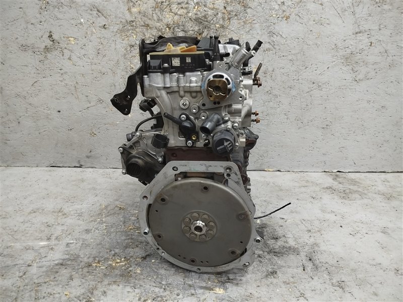 двигатель, 250000 рублей, Санкт-Петербург