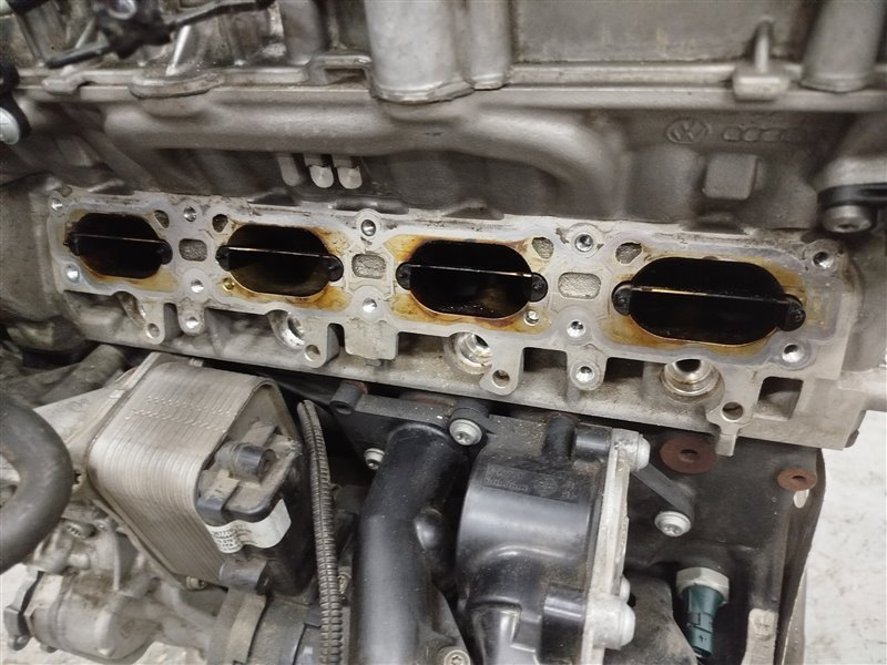 двигатель, 250000 рублей, Санкт-Петербург