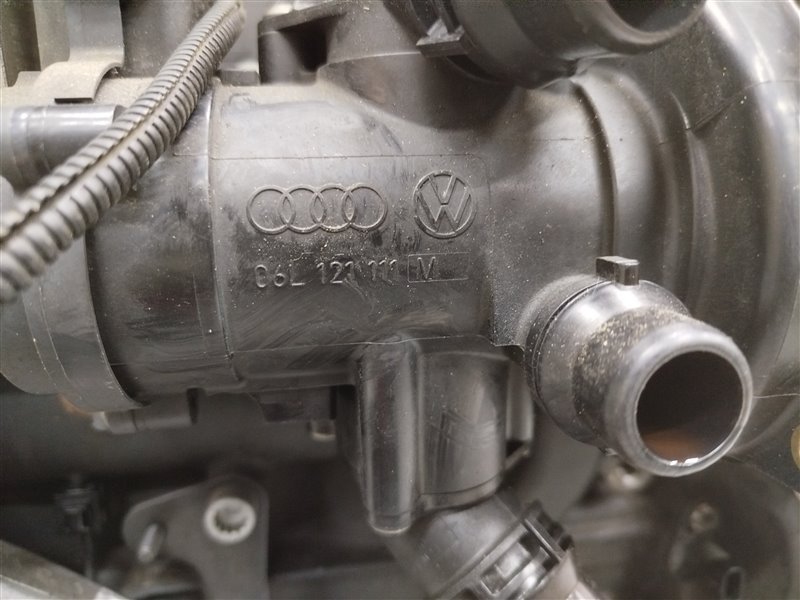 двигатель, 250000 рублей, Санкт-Петербург