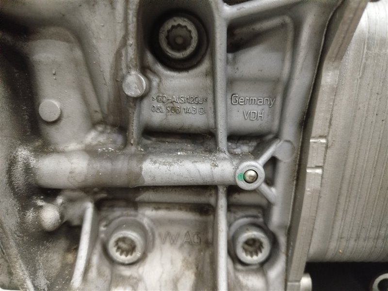 двигатель, 250000 рублей, Санкт-Петербург