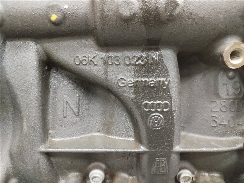 двигатель, 250000 рублей, Санкт-Петербург