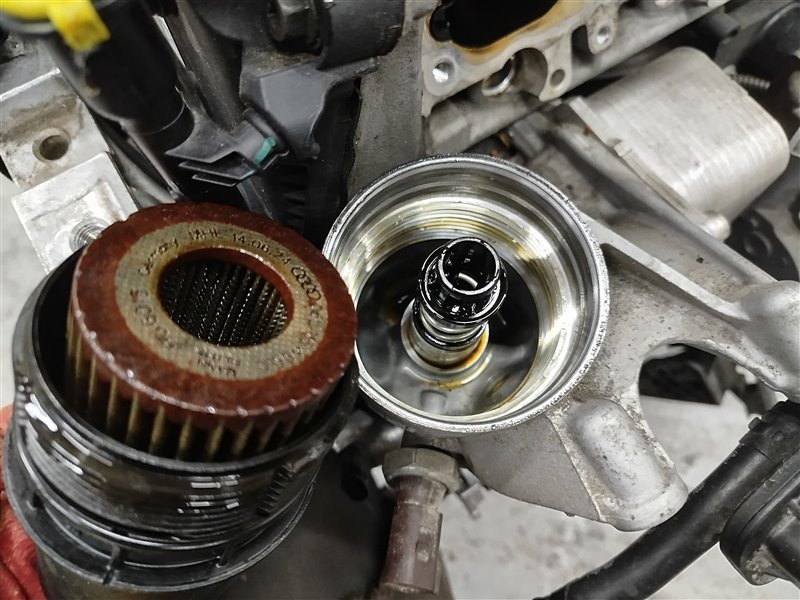 двигатель, 250000 рублей, Санкт-Петербург