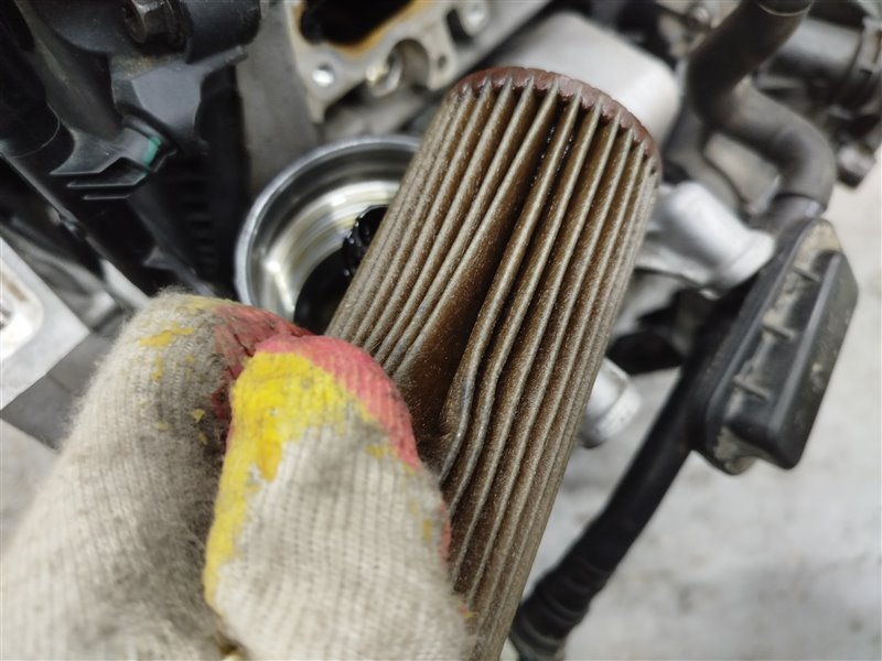 двигатель, 250000 рублей, Санкт-Петербург