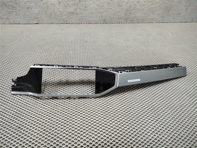 накладка под торпедо, 9000 рублей, Санкт-Петербург