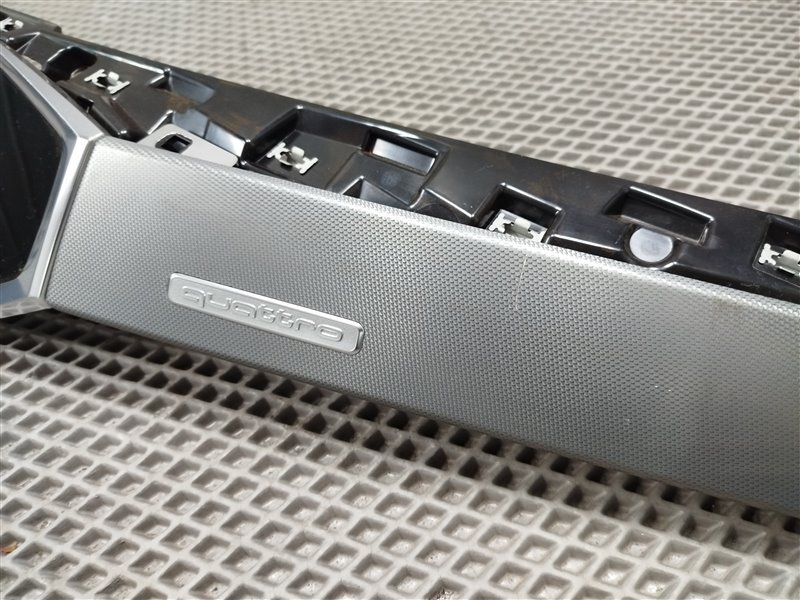 накладка под торпедо, 9000 рублей, Санкт-Петербург