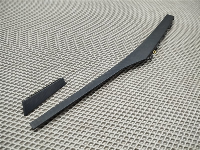 Накладка на торпедо, 12000 рублей, Санкт-Петербург