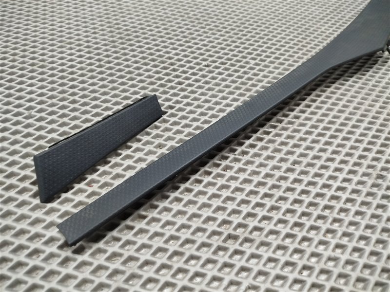 Накладка на торпедо, 12000 рублей, Санкт-Петербург