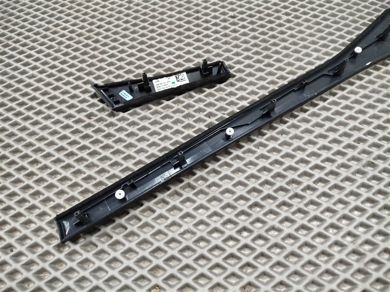 Накладка на торпедо, 12000 рублей, Санкт-Петербург