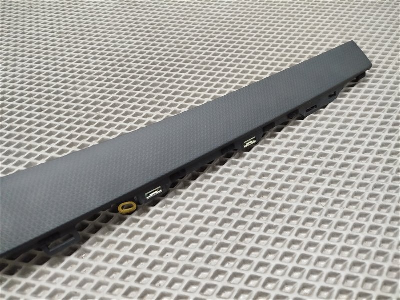 Накладка на торпедо, 12000 рублей, Санкт-Петербург