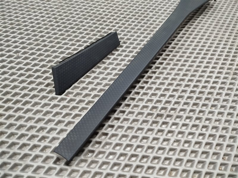 Накладка на торпедо, 12000 рублей, Санкт-Петербург