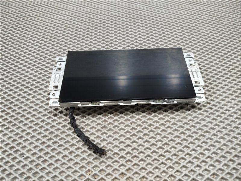 дисплей, 40000 рублей, Санкт-Петербург