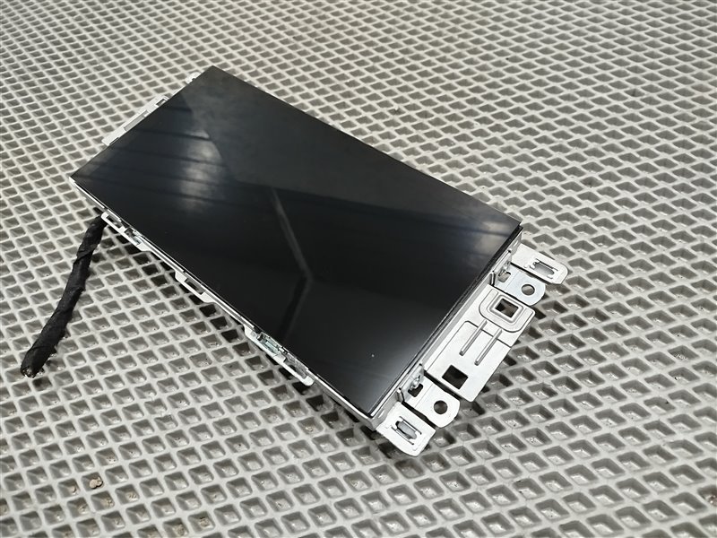 дисплей, 40000 рублей, Санкт-Петербург