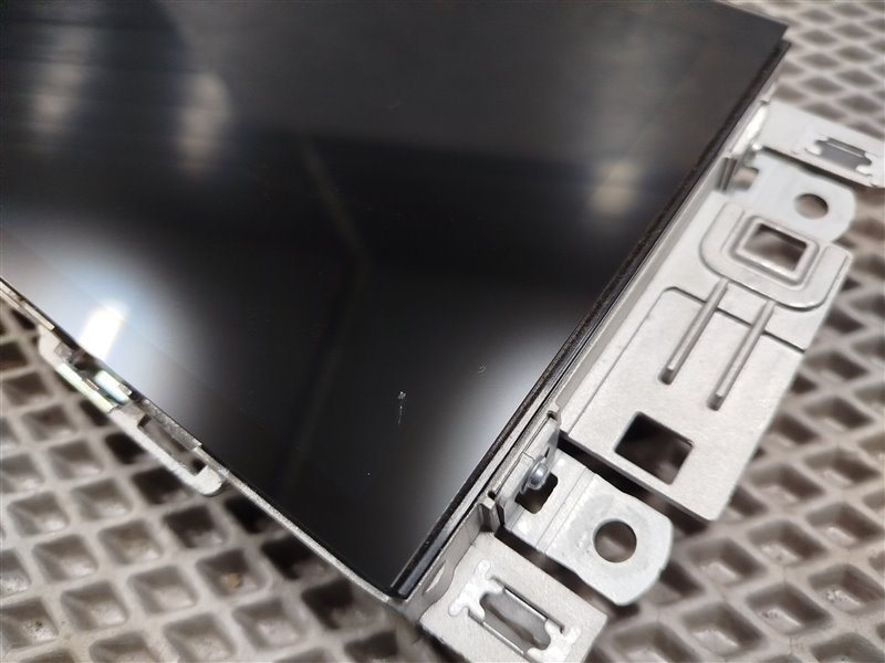 дисплей, 40000 рублей, Санкт-Петербург