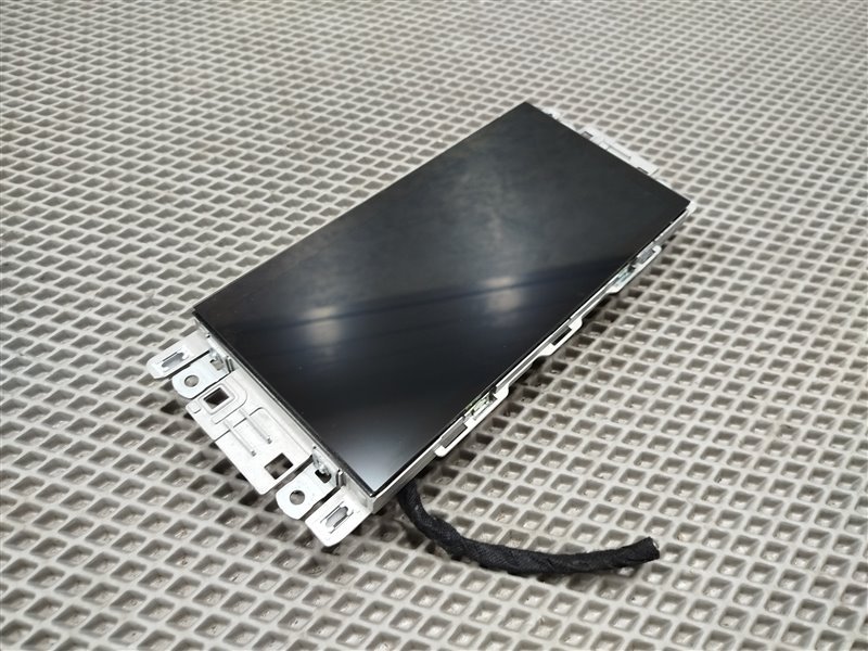 дисплей, 40000 рублей, Санкт-Петербург