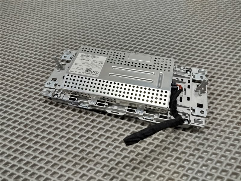 дисплей, 40000 рублей, Санкт-Петербург