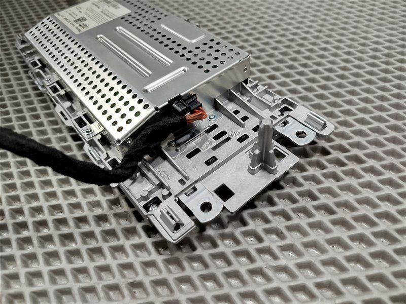 дисплей, 40000 рублей, Санкт-Петербург